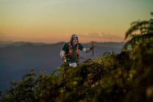 BIB: 
                            <button type="button" onclick="openModal(19037472)" class="btn btn-primary btn-sm float-right btn-popup" data-toggle="modal" data-target=".modal-high-quality">
                        <i class="fas fa-shopping-cart"></i> Add to Cart
                    </button>
                                            <button type="button" onclick="isThisMe(19037472, true)" class="btn btn-success btn-sm float-right btn-popup btn-isme hidden" data-toggle="tooltip" data-placement="bottom" title="นี่คือรูปของคุณใช่ไหม คลิกที่นี่เพื่อเอาเข้าอัลบั้ม">
                        <i class="fas fa-plus"></i> Add to album
                    </button>
                    <button type="button" onclick="isThisMe(19037472, false)" class="btn btn-warning btn-sm float-right btn-popup btn-isnotme hidden">
                        <i class="fas fa-ban"></i> Remove from album
                    </button>